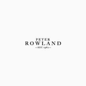 Client Logo 6